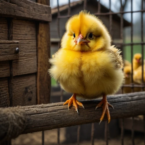 baby chick,baby chicks,baby chicken,yellow chicken,chicken chicks,pheasant chick,dwarf chickens,hatching chicks,pullet,chicks,easter chick,chick smiley,duckling,chick,silkie,portrait of a hen,chicken coop,chicken farm,pecking,duck cub,Photography,General,Fantasy