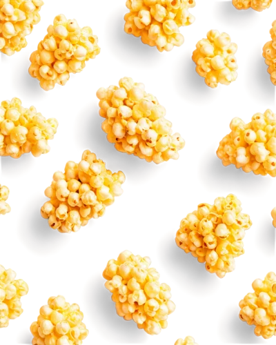 kernels,corn kernels,candy corn pattern,caramel corn,cheese puffs,candy corn,esquites,orbeez,sweetcorn,kettle corn,pop corn,playcorn,sesame candy,corn salad,corn,sweet corn,maize,hippophae,bee eggs,creamed corn,Photography,Fashion Photography,Fashion Photography 11