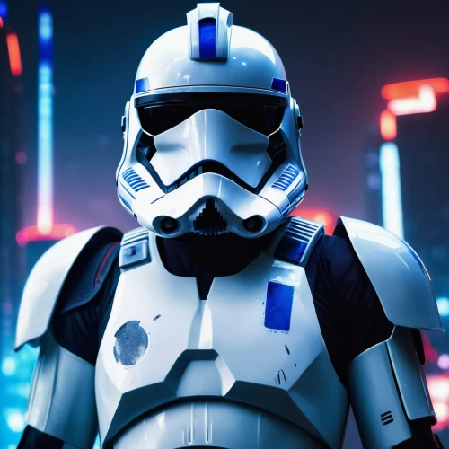 stormtrooper,imperial,droid,empire,republic,cg artwork,clone jesionolistny,droids,storm troops,force,bb8-droid,star wars,overtone empire,r2-d2,starwars,r2d2,bb-8,bb8,sw,general,Conceptual Art,Sci-Fi,Sci-Fi 30