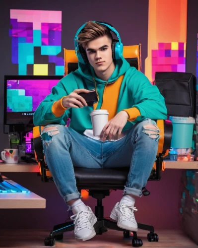 ivan-tea,gamer,chair png,twitch icon,gamer zone,new concept arms chair,dj,ceo,sit,content is king,man with a computer,ernő rubik,brhlík,rubik,edit,streamer,twitch logo,edit icon,stehlík,mocaccino,Unique,Pixel,Pixel 03
