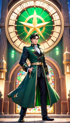 figure of justice,matsuno,alm,archer,patrol,emerald,yukio,christmas banner,hero academy,scales of justice,leo,celebration cape,monsoon banner,robin hood,san,hunter's stand,cg artwork,joseph,loki,big hero,Anime,Anime,Cartoon