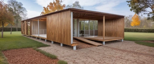 timber house,inverted cottage,cubic house,wooden sauna,prefabricated buildings,wooden house,wood doghouse,cube house,small cabin,holiday home,summer house,corten steel,dunes house,wooden hut,garden buildings,wooden decking,archidaily,frame house,garden shed,cooling house,Photography,General,Realistic