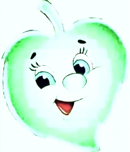 pea,patrol,cute cartoon character,honeydew,white bunny,bichon frisé,mascot,honey dew melon,shamrock balloon,mozzarella,cj7,klepon,bunny smiley,aaa,dango,melonpan,bonbon,green tomatoe,png image,bunga