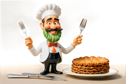 chef,apple pie vector,suet pudding,men chef,chef hat,clipart cake,pastry chef,waiter,tournedos rossini,restaurants online,streusel cake,chef's hat,gastronomy,serveware,shami kebab,food and cooking,cooking book cover,kosher food,streusel,soufflé,Illustration,Abstract Fantasy,Abstract Fantasy 23