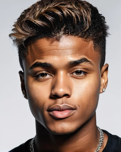african american male,josef,zion,havana brown,young man,tangelo,black male,ken,mohawk hairstyle,george russell,mohammed ali,smooth hair,abel,spotify icon,soundcloud icon,gable,african-american,daniel,young-deer,music artist,Photography,General,Natural
