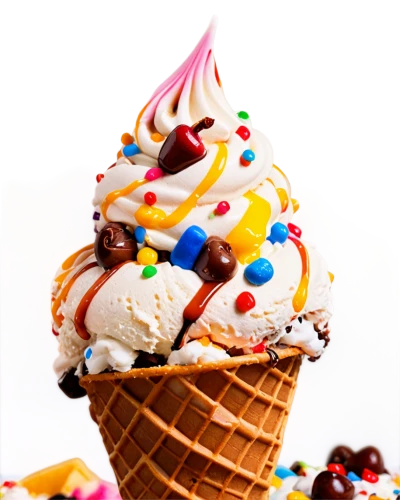 ice cream icons,ice cream cone,ice cream cones,waffle ice cream,ice-cream,ice cream,icecream,soft serve ice creams,sweet ice cream,variety of ice cream,whipped ice cream,ice cream bar,neon ice cream,milk ice cream,ice creams,fruit ice cream,ice cream maker,ice cream shop,soft ice cream,sundae,Conceptual Art,Oil color,Oil Color 20