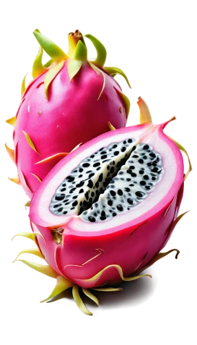 dragonfruit,dragon fruit,pitahaya,pitaya,pitahaja,passion-fruit,exotic fruits,costa rican pitahaya,passion fruit,fruit-of-the-passion,melonpan,muskmelon,pome fruit,star apple,pomegranate,guava,watermelon background,nannyberry,watermelon wallpaper,summer fruit,Illustration,Black and White,Black and White 30