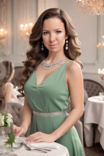 fine dining restaurant,wedding soup,celtic woman,bridal jewelry,restaurants online,chinaware,debutante,bridal clothing,miss circassian,silver wedding,tableware,princess sofia,silver cutlery,pearl necklace,ukrainian,exclusive banquet,viennese cuisine,dinnerware set,southern belle,bridal accessory