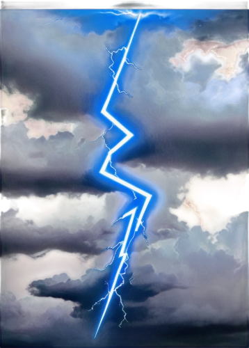 lightning bolt,weather icon,thunderbolt,lightning strike,bolts,lightning,lightning damage,monsoon banner,strom,electricity,lightning storm,electric tower,electrified,electrical energy,meteorology,lightening,thunderstorm,electric arc,electricity pylon,life stage icon,Art,Artistic Painting,Artistic Painting 46