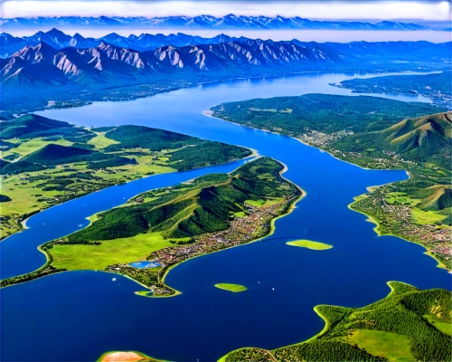 newzealand nzd,beagle channel,south island,new zealand,lake lucerne region,norway island,nz,yukon territory,northern norway,scandinavia,eastern switzerland,kamchatka,lake thun,bernese oberland,nordland,jøssingfjorden,new zealand dollar,lake baikal,fjords,lago federa,Conceptual Art,Daily,Daily 04