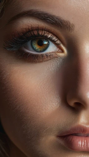 women's eyes,eyes makeup,eyelash extensions,women's cosmetics,retouching,regard,natural cosmetic,peacock eye,golden eyes,pupils,retouch,skin texture,eye shadow,natural cosmetics,realdoll,cat eye,pupil,green eyes,doll's facial features,beauty face skin,Photography,General,Natural