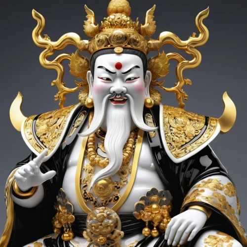 bodhisattva,vajrasattva,gwangokji,vishuddha,emperor,qi-gong,buddhism,dharma,barongsai,shakyamuni,buddha figure,sun god,the emperor's mustache,haidong gumdo,goki,bianzhong,shuanghuan noble,mudra,buddhist,deity