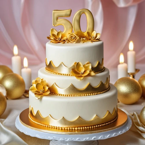 anniversary 50 years,50 years,cream and gold foil,fortieth,gold foil and cream,gold foil crown,30,wedding cake,golden weddings,blossom gold foil,gold foil corner,50,gold foil laurel,wedding cakes,a cake,as50,70 years,gold foil,abstract gold embossed,gold foil corners,Photography,General,Realistic