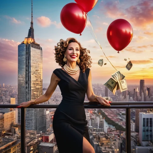 red balloon,red balloons,balloons flying,bussiness woman,valentine day's pin up,ballooning,queen of hearts,valentine balloons,hoboken condos for sale,balloons,balloon and wine festival,image manipulation,balloon trip,balloon hot air,valentine pin up,las vegas entertainer,business woman,businesswoman,photo manipulation,little girl with balloons,Photography,Fashion Photography,Fashion Photography 16