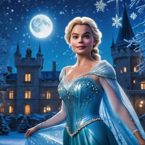 elsa,the snow queen,cinderella,christmas banner,christmas movie,white rose snow queen,suit of the snow maiden,christmas trailer,frozen,princess sofia,winterblueher,christmas snowy background,ice queen,tiana,christmas snowflake banner,christmas woman,christmas wallpaper,ice princess,the holiday of lights,rapunzel,Photography,General,Realistic