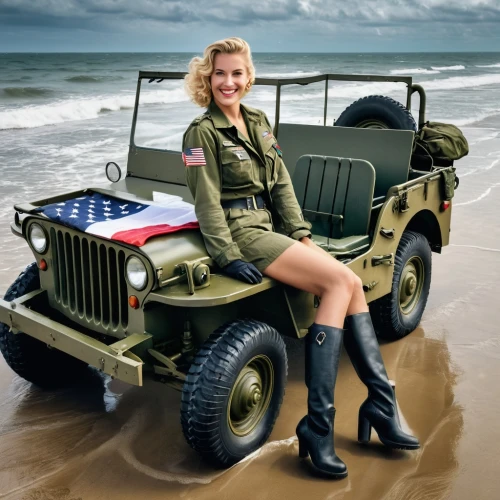willys jeep truck,willys jeep,military jeep,willys-overland jeepster,edsel ranger,jeep cj,uaz patriot,willys,beach buggy,jeep honcho,humvee,patriot,jeep,jeep rubicon,american tank,veteran car,land rover series,military vehicle,armed forces,veteran's day,Photography,General,Fantasy
