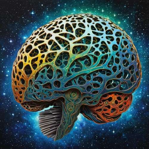 brain icon,psychedelic art,human brain,brain,synapse,brainy,brainstorm,cubensis,mind-body,consciousness,brain structure,dimensional,cerebrum,neural,neural pathways,fractals art,biological,nautilus,mind,terrapin,Unique,Paper Cuts,Paper Cuts 01