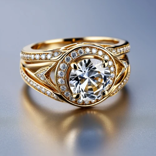 pre-engagement ring,ring with ornament,engagement ring,diamond ring,engagement rings,golden ring,wedding ring,nuerburg ring,ring jewelry,gold diamond,wedding rings,diamond rings,gold rings,circular ring,wedding band,ring,diamond jewelry,extension ring,jewelry manufacturing,yellow-gold