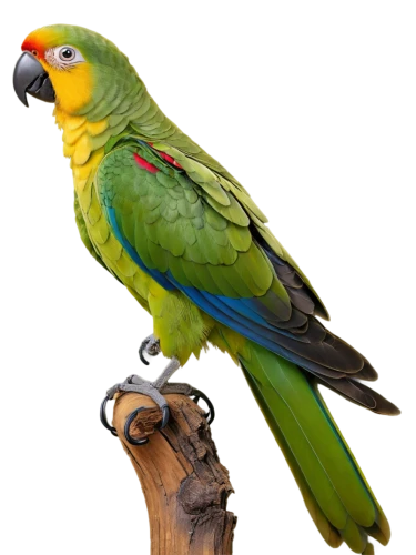 yellow macaw,yellowish green parakeet,yellow green parakeet,south american parakeet,yellow parakeet,macaw hyacinth,kakariki parakeet,beautiful yellow green parakeet,blue and yellow macaw,caique,macaw,blue and gold macaw,green rosella,yellow-green parrots,tiger parakeet,conure,sun parakeet,parrot,macaws blue gold,macaws of south america,Art,Artistic Painting,Artistic Painting 27