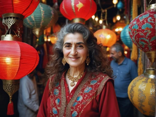 azerbaijan azn,asian lamp,diaojiaolou,turpan,china cny,morocco lanterns,taklamakan,china,tai qi,xinjiang,iranian nowruz,asia,shahe fen,happy chinese new year,chinese new years festival,khlui,zoroastrian novruz,grand bazaar,china cracker,turkish culture,Photography,Documentary Photography,Documentary Photography 07