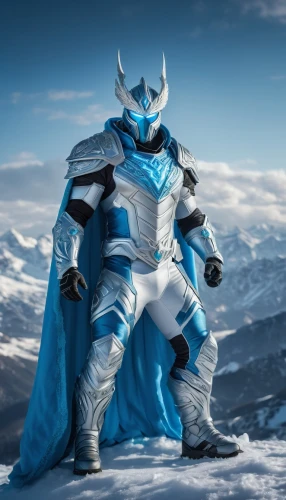 ice planet,icemaker,father frost,king ortler,iceman,thermokarst,skylander giants,tundra,suit of the snow maiden,avalanche protection,butomus,white walker,ice queen,glacial,winterblueher,bordafjordur,cosplay image,arctic,heroic fantasy,wind warrior,Photography,General,Fantasy