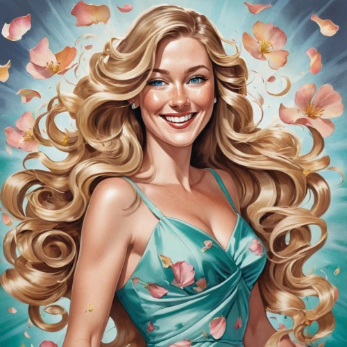 valentine pin up,valentine day's pin up,pin-up girl,marylyn monroe - female,blonde woman,retro pin up girl,aphrodite,cupido (butterfly),magnolieacease,pin up girl,blond girl,watercolor pin up,magnolia,celtic woman,pin-up,retro pin up girls,elsa,pinup girl,fantasy portrait,blonde girl,Illustration,Abstract Fantasy,Abstract Fantasy 23