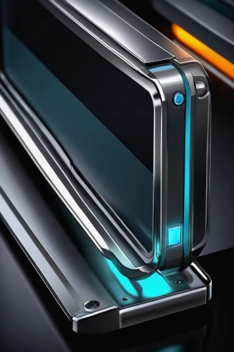 powerglass,macro rail,light-emitting diode,magneto-optical drive,thin-walled glass,steam machines,battery icon,metallic door,colorful glass,cinema 4d,light waveguide,random access memory,optical drive,automotive lighting,robot icon,glass series,led lamp,ledger,fluorescent lamp,solar cells,Illustration,American Style,American Style 13