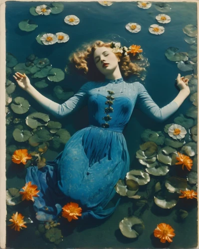 lilly pond,lily pad,lily pads,marsh marigolds,lillian gish - female,marsh marigold,the blonde in the river,mary pickford - female,water lilies,nelumbo,rusalka,lily pond,water nymph,waterlily,secret garden of venus,water lilly,narcissus of the poets,water-the sword lily,water lily,the sea maid,Photography,Black and white photography,Black and White Photography 09