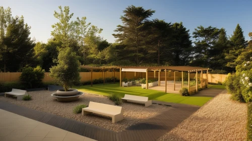 landscape design sydney,landscape designers sydney,garden design sydney,artificial grass,wooden decking,3d rendering,garden furniture,roof terrace,garden buildings,corten steel,roof garden,summer house,outdoor furniture,decking,landscape lighting,roof landscape,start garden,landscaping,pergola,core renovation,Photography,General,Realistic