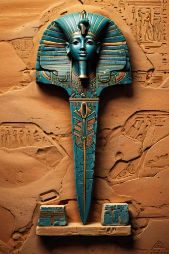 tutankhamun,tutankhamen,king tut,pharaonic,ancient egypt,ancient egyptian,hieroglyph,horus,pharaoh,pharaohs,nile,egyptology,ankh,hieroglyphs,egyptian,ramses,sphinx pinastri,hieroglyphics,cleopatra,ramses ii,Illustration,Realistic Fantasy,Realistic Fantasy 25