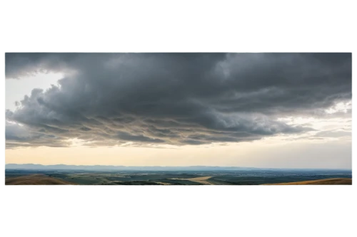 ore mountains,taunus,schäfchenwolke,stratocumulus,cloud image,carpathians,view panorama landscape,odenwald,landscape photography,stormy clouds,shelf cloud,raincloud,northern black forest,panoramic landscape,rain clouds,storm clouds,fair weather clouds,monsoon banner,about clouds,sauerland,Illustration,Realistic Fantasy,Realistic Fantasy 28