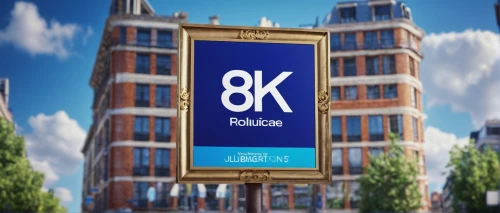 aurajoki,advertising banners,tiktok icon,sign banner,kr badge,kö,digital advertising,ps5,fårikål,kodak,facebook new logo,kaňky,cinema 4d,kq,ps4,store icon,kolak,facebook logo,public sale,marketeer,Photography,General,Commercial