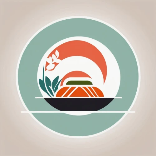 growth icon,biosamples icon,life stage icon,agroculture,garden logo,rss icon,aceh,store icon,flat blogger icon,zambia,agricultural,kalimantan,agriculture,sudan,br badge,speech icon,lombok,permaculture,kr badge,gps icon,Illustration,Vector,Vector 01