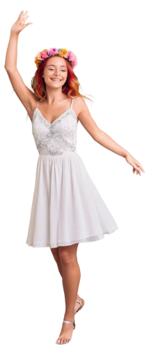 plus-size model,girl on a white background,hula,png transparent,gracefulness,tutu,rose png,little girl twirling,plus-size,whirling,half lotus tree pose,twirling,hoopskirt,little girl ballet,quinceañera,ballet pose,twirl,ballerina,ballerina girl,on a white background,Art,Classical Oil Painting,Classical Oil Painting 29