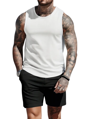 png transparent,rugby short,strongman,black businessman,bodybuilding,bodybuilder,dwarf bulldog,fitness professional,black male,fitness model,mini e,fitness coach,male model,plus-size model,sportswear,pubg mascot,the french bulldog,african american male,australian bulldog,sleeve