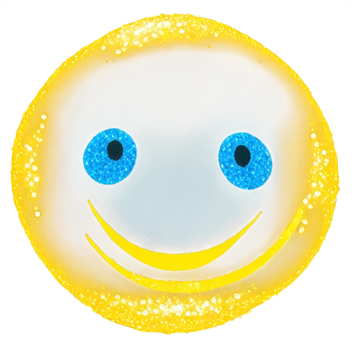 emojicon,smiley emoji,smilie,smileys,emoji,my clipart,smilies,skype icon,emoticon,friendly smiley,bot icon,burger emoticon,emogi,eyup,clipart,dot,grin,smile,smiley,emoji balloons,Illustration,Paper based,Paper Based 11