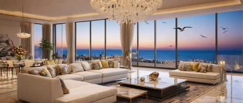 penthouse apartment,luxury home interior,modern living room,sky apartment,breakfast room,modern decor,living room,luxury property,contemporary decor,great room,ocean view,livingroom,beautiful home,jumeirah,luxury home,interior modern design,luxury real estate,fisher island,family room,apartment lounge,Photography,Fashion Photography,Fashion Photography 24