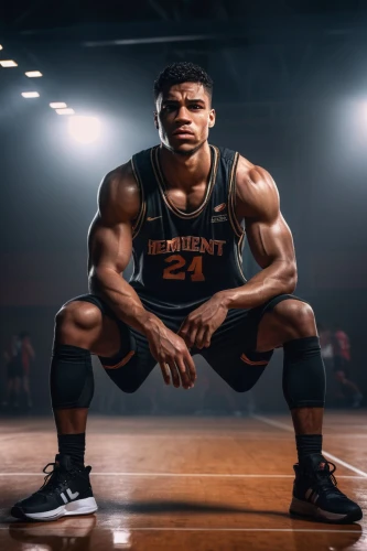 zion,basketball player,sports uniform,basketball,basketball shoes,butler,sexy athlete,basketball moves,basketball shoe,human torch,nba,uniforms,athlete,knauel,biomechanically,african american male,nikola,jordan,memphis pattern,game asset call,Art,Classical Oil Painting,Classical Oil Painting 06