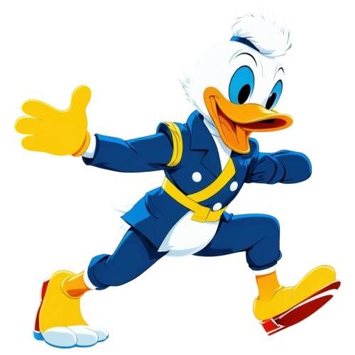 donald duck,donald,cayuga duck,canard,duck,mallard,brahminy duck,duck bird,the duck,mascot,female duck,mandarin duck water bird,the mascot,gooseander,american black duck,duck outline,duck on the water,pubg mascot,water fowl,ducky,Illustration,Retro,Retro 12