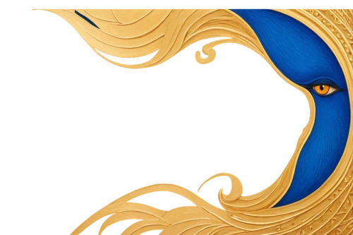 gold foil mermaid,abstract gold embossed,nautical banner,gold paint stroke,gold lacquer,oriental longhair,golden dragon,gold foil art,gold foil shapes,gold foil crown,gold filigree,gold foil laurel,gold paint strokes,fusilli,gold foil,mermaid vectors,japanese waves,gold ornaments,diwali banner,gold art deco border,Illustration,Retro,Retro 21