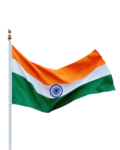 india flag,indian flag,national flag,india,ashoka chakra,lindia,bihar,hd flag,rajastan,carnation of india,hindu,karnataka,india gun,indian,jawaharlal,indian air force,paradi,tri-color,asoka chakra,national emblem,Conceptual Art,Fantasy,Fantasy 28