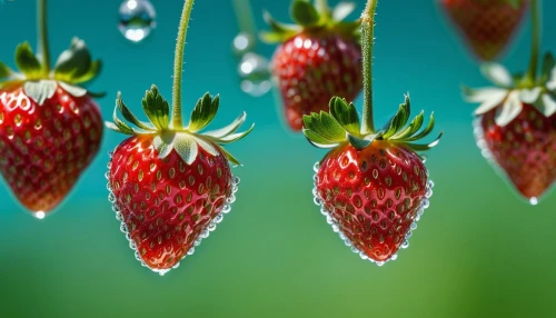 strawberry plant,strawberry ripe,strawberries,alpine strawberry,strawberry flower,red strawberry,strawberry tree,strawberry,wild strawberries,virginia strawberry,berries,berry fruit,mock strawberry,strawberries falcon,fresh berries,red berry,quark raspberries,raspberries,garden berry,red raspberries,Photography,General,Realistic