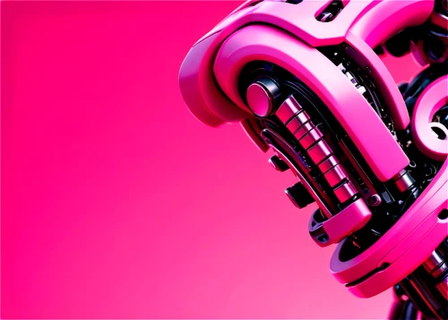 pink vector,derailleur gears,bicycle chain,pink background,magenta,cinema 4d,hot pink,pink chair,music keys,shopping cart icon,bright pink,new concept arms chair,spiral bevel gears,dribbble,bicycle drivetrain part,bicycle part,bicycle pedal,web banner,coil spring,color pink,Conceptual Art,Sci-Fi,Sci-Fi 03