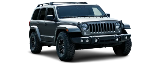 jeep gladiator rubicon,jeep wrangler,land rover defender,jeep gladiator,jeep commander (xk),jeep rubicon,jeep,compact sport utility vehicle,mercedes-benz g-class,wrangler,jeep patriot,jeep liberty,suzuki jimny,jeep honcho,g-class,defender,off-road vehicle,off-road vehicles,myers motors nmg,off road vehicle,Illustration,Vector,Vector 12