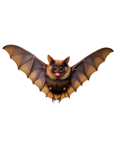 bat smiley,vampire bat,bat,fruit bat,tropical bat,little red flying fox,big brown bat,bats,hanging bat,lantern bat,flying fox,mouse eared bat,megabat,little brown myotis,pipistrelles,common pipistrelle,batrachian,png transparent,bombyx mori,bongo,Art,Artistic Painting,Artistic Painting 40