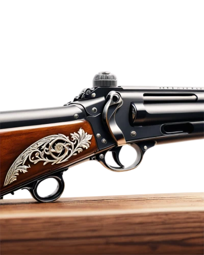 colt 1851 navy,colt 1873,tower flintlock,flintlock pistol,camacho trumpeter,revolvers,vintage pistol,the sandpiper combative,specnaarms,smith and wesson,colt,carbine,deadwood,benchrest shooting,airgun,rifle,india gun,embossed rosewood,revolver,gunfighter,Unique,Design,Logo Design