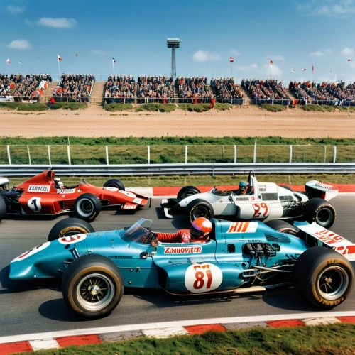 endurance racing (motorsport),silverstone,motor sport,le mans,lotus 33,grand prix,group c,formula racing,crew cars,matra 530,lotus 43,lotus 19,formula libre,race cars,lotus 38,alan prost,gulf,lotus 30,touring car racing,lemans