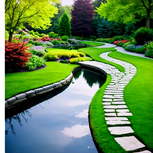 landscape designers sydney,landscape design sydney,aaa,green border,zen garden,garden pond,garden design sydney,artificial grass,japanese zen garden,lily pond,lilly pond,green garden,nature garden,green landscape,green lawn,aa,japanese garden,patrol,landscaping,vegetables landscape,Illustration,American Style,American Style 14