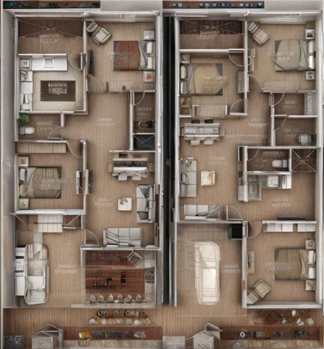 an apartment,shared apartment,apartment,apartments,apartment house,penthouse apartment,tenement,floorplan home,apartment building,sky apartment,apartment complex,multi-storey,architect plan,apartment block,condominium,highrise,high rise,high-rise,loft,house floorplan,Interior Design,Floor plan,Interior Plan,General