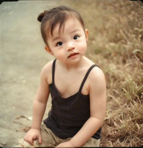 cute baby,infant bodysuit,boy model,baby frame,baby & toddler clothing,child portrait,little boy,tan chen chen,child model,sleeveless shirt,little kid,kaew chao chom,photos of children,young model,child in park,pradal serey,innocence,melody,little,child boy